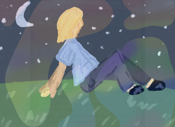 ♧Custom Magic Cards♧